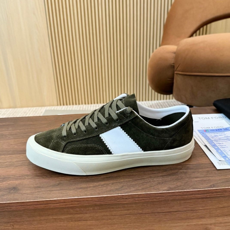 Tony Bienco Casual Shoes